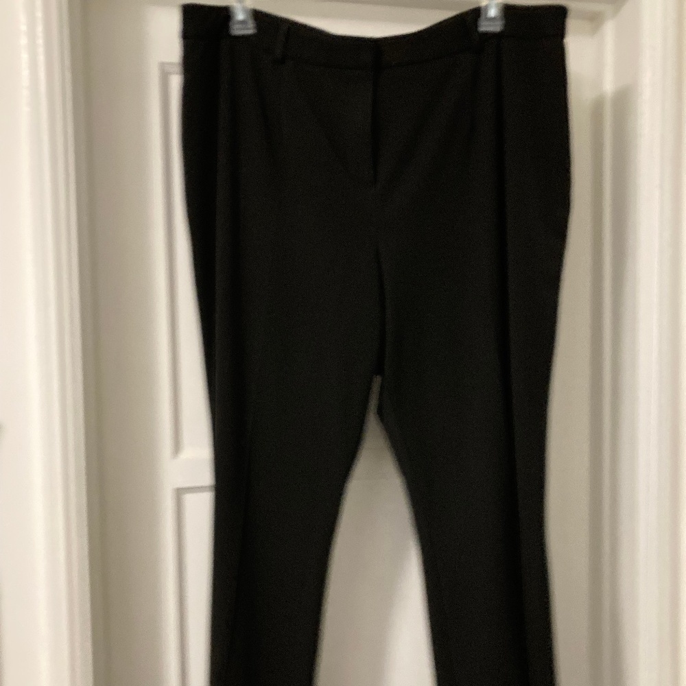 LADIES SlACKS